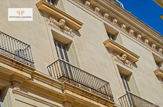 Flat in La Llotja-Born