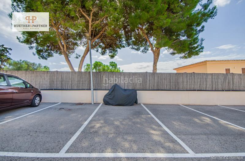 Foto 07ffe682-e2cb-4c2a-96f6-5669f80c7e29. Piso mejor precio! muy bonito piso en una zona tranquila en Manacor