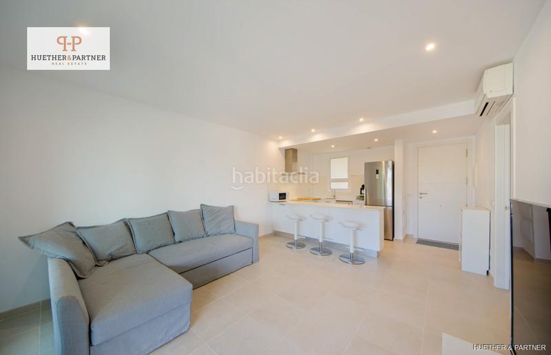 Foto 208577e1-5081-487a-9541-0b383740c56e. Piso mejor precio! muy bonito piso en una zona tranquila en Manacor