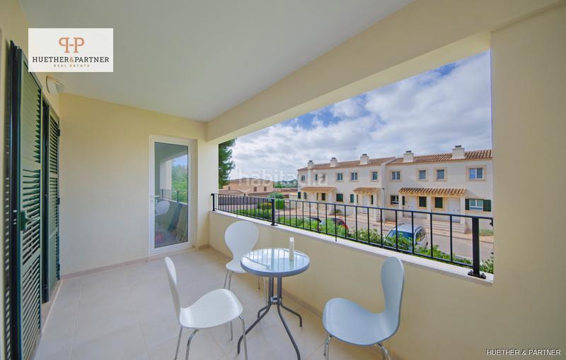 Foto 217e3423-3252-4d2e-89ce-2f554e076276. Piso mejor precio! muy bonito piso en una zona tranquila en Manacor