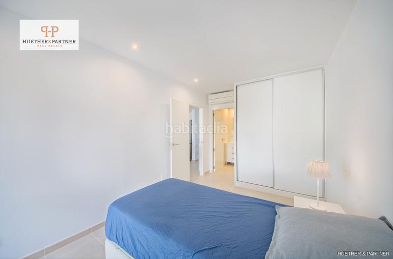 Foto 5377cfc8-04be-428f-8b65-9b7b48b926e4. Piso mejor precio! muy bonito piso en una zona tranquila en Manacor