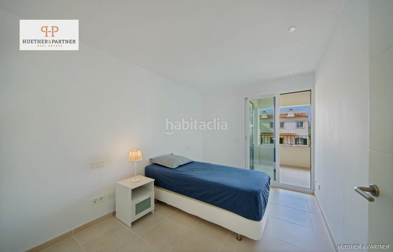 Foto 6b280e31-3b08-4d36-9aeb-71dc58f37ad1. Piso mejor precio! muy bonito piso en una zona tranquila en Manacor