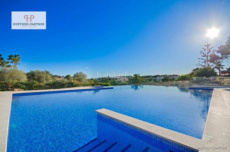 Foto 7e4a9bc0-edea-4b58-9584-cfcb0c1e10a9. Piso mejor precio! muy bonito piso en una zona tranquila en Manacor