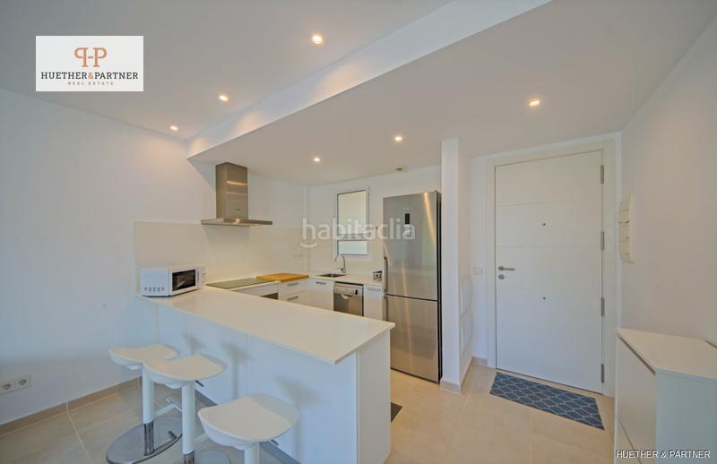 Foto 88ac9df5-a085-499f-abbf-22f363f25155. Piso mejor precio! muy bonito piso en una zona tranquila en Manacor