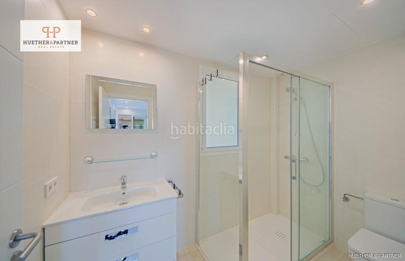 Foto bf082cc6-2e08-46ec-ad49-eff076bf2b52. Piso mejor precio! muy bonito piso en una zona tranquila en Manacor