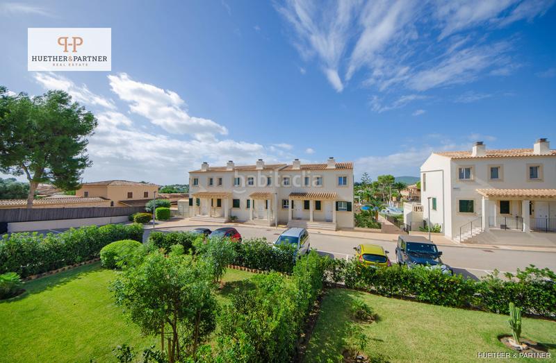 Foto ed9e6b25-ca6f-42b5-ac22-4dcfd0ed5ddf. Piso mejor precio! muy bonito piso en una zona tranquila en Manacor