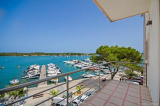 Appartement à Portocolom. Piso para reformar en primera linea de portocolom