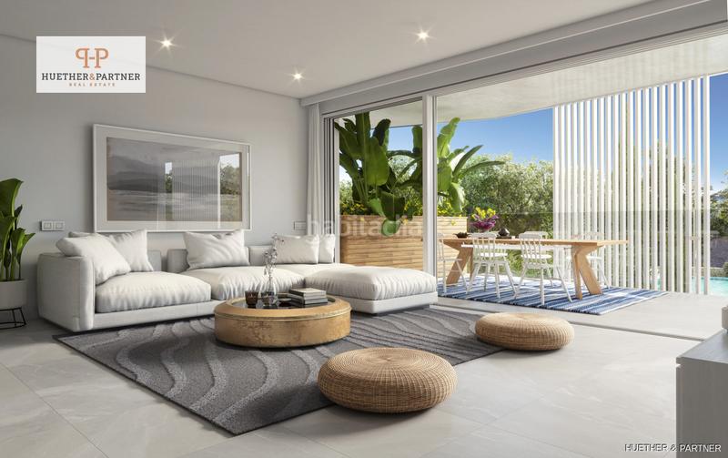 Foto a00d6b0b-c70e-4452-8fc3-6b69f8355c85. Piccolo appartamento in Cala d´Or Santanyí