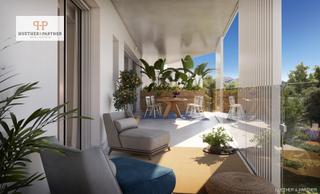 Apartament a Cala d´Or. Pisos de obra nueva en el popular puerto deportivo de cala dor