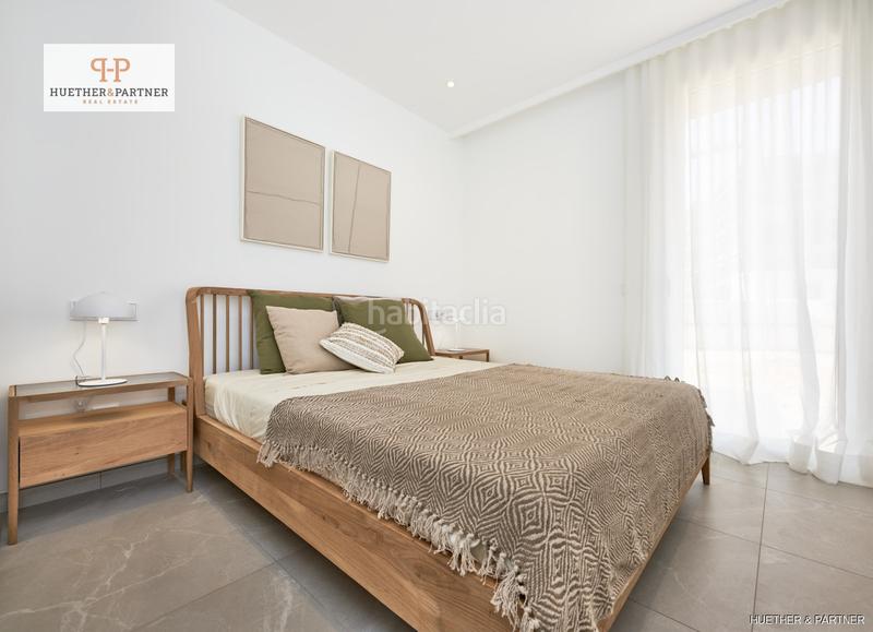 Foto 0081fae3-41b0-4018-94d5-16e0b4ce8ae8. Penthouse in Cala d´Or Santanyí