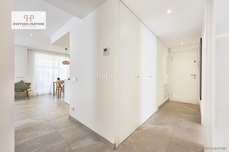 Foto 6f6ae962-69b7-42ed-b32d-894ca58faa0c. Penthouse in Cala d´Or Santanyí