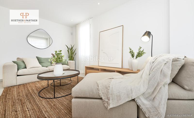 Foto c2707450-2d4f-4b6c-8c03-6dff7a7ca5d4. Penthouse in Cala d´Or Santanyí