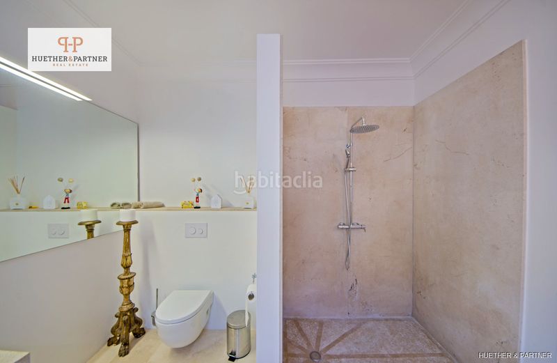 Foto 621e8cde-a3a8-4bee-a8e7-1906d3320511. Casa adossada amb calefacció a Sant Llorenç des Cardassar