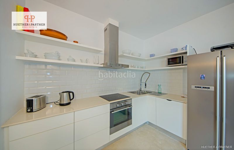 Foto c0f51e8c-0679-4599-8310-85054ca32f99. Casa adossada amb calefacció a Sant Llorenç des Cardassar
