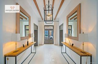 Semi detached house in Sant Llorenç des Cardassar