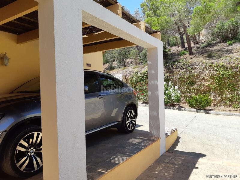 Foto 070d48c7-c491-4364-977b-081c8f2e0be5. Masia amb calefacció a S´Horta - Cas Concos des Cavaller - Es Carritxó Felanitx