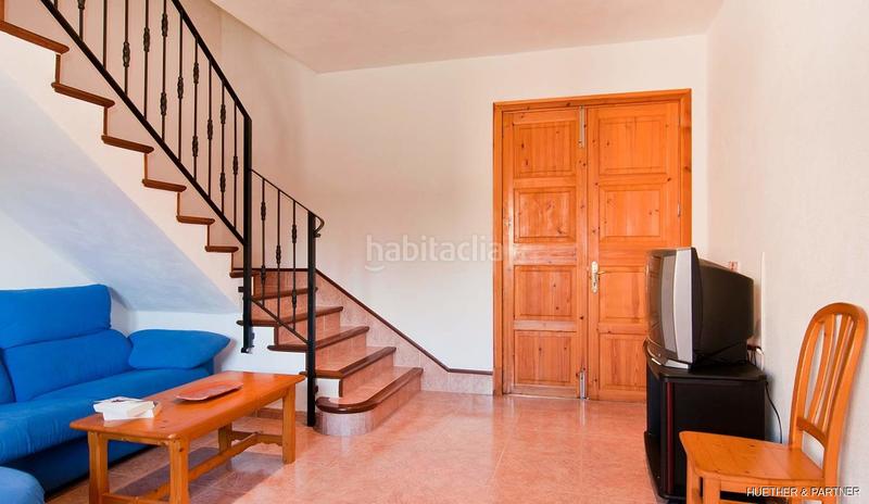 Foto 0cf36ed5-533d-48d5-866a-9f8ed20c0184. Masia amb calefacció a S´Horta - Cas Concos des Cavaller - Es Carritxó Felanitx