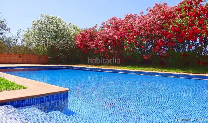 Foto 86f29974-0b0b-4233-b7b2-04d719d72c40. Masia amb calefacció a S´Horta - Cas Concos des Cavaller - Es Carritxó Felanitx