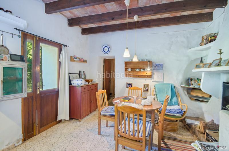 Foto 816efa10-52ec-45ea-85f9-85d35369d403. Mas dans Artà poble Artà