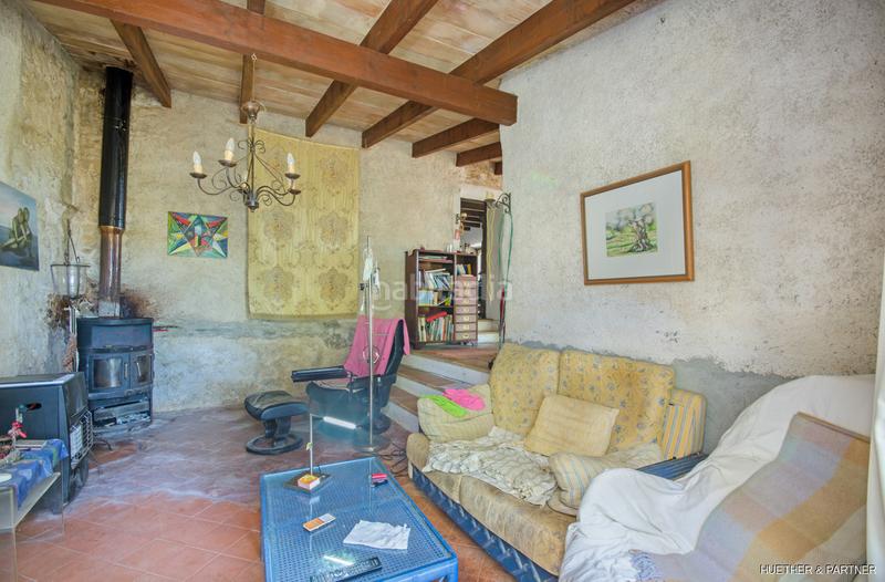 Foto c7f68adb-9f7e-4330-8195-84ba0de986b6. Mas dans Artà poble Artà