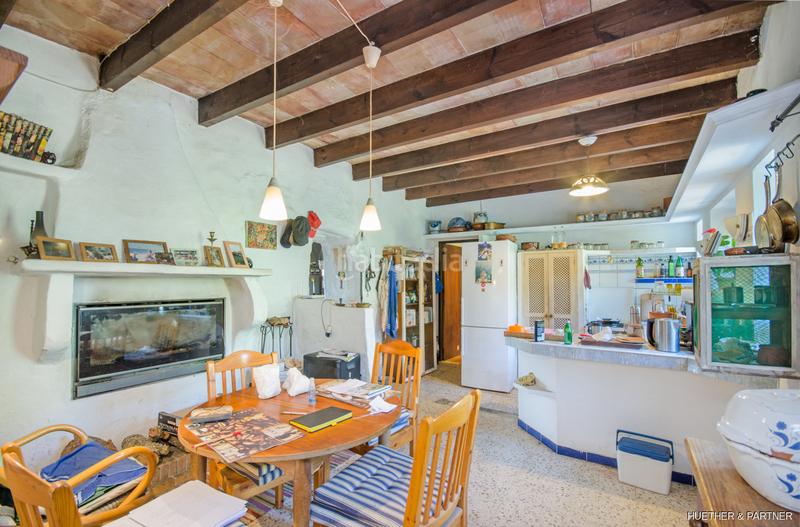 Foto d171002c-dab7-48ef-a61f-031d17a4686e. Mas dans Artà poble Artà