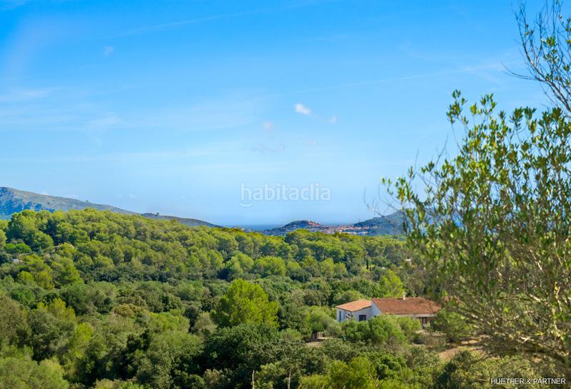 Foto e0f7cac8-6aff-4686-860d-392b61723758. Mas dans Artà poble Artà