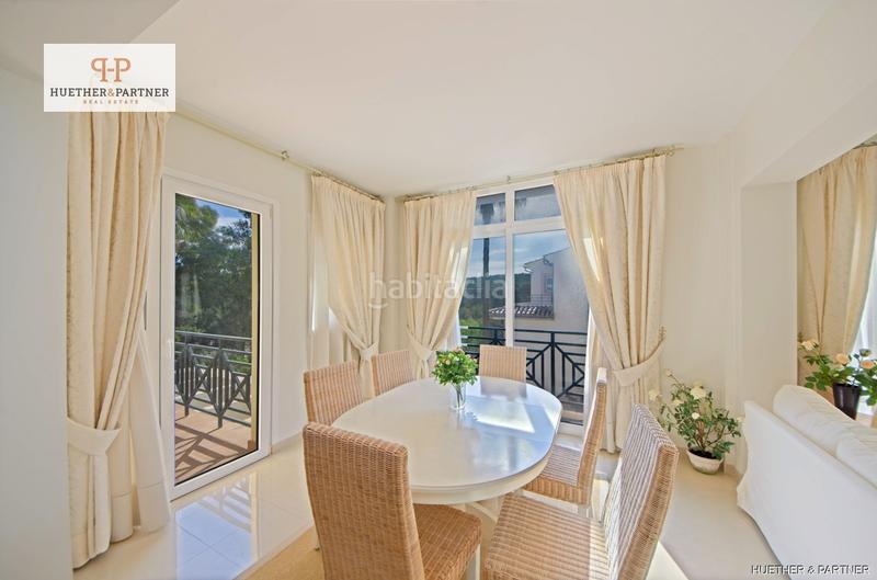 Foto 5b11fd86-7fcb-49f8-9192-a313d28d7011. Pis amb aparcament a Santa Ponça Calvià