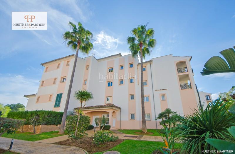 Foto 5cf9d0b3-3cf8-4e0c-9d7e-1ee5ec25604f. Pis amb aparcament a Santa Ponça Calvià