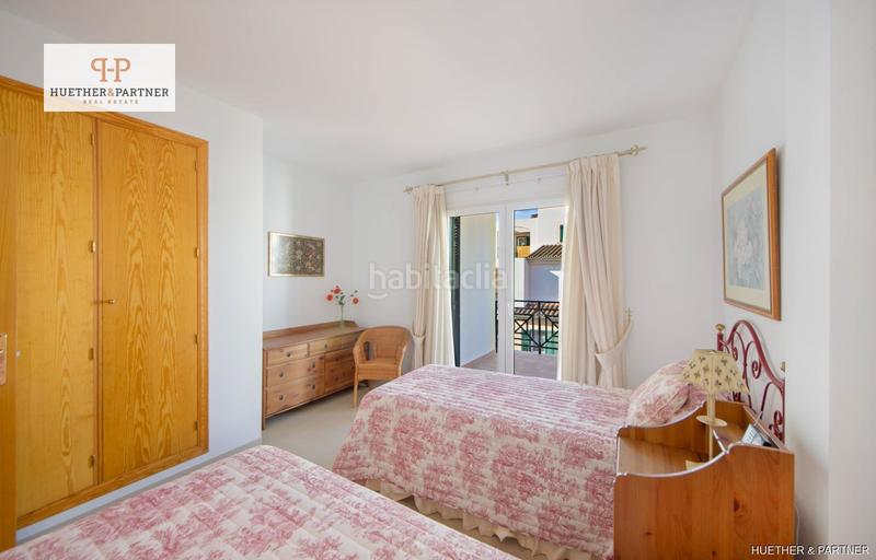 Foto 733d060c-43ae-4520-8f81-cfdacab60d54. Pis amb aparcament a Santa Ponça Calvià