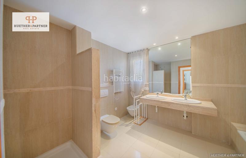 Foto f3c29ec6-2753-414b-9e0c-3e61018b2b73. Pis amb aparcament a Santa Ponça Calvià