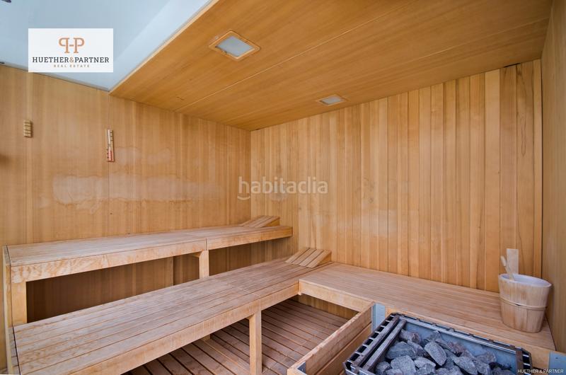 Foto 0bfae574-01af-47e6-a514-32187f76cd82. Penthouse with heating parking in Porto Cristo Manacor