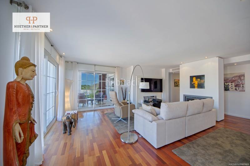 Foto 2d3ba916-c2a3-465f-929c-3cb01b803912. Penthouse with heating parking in Porto Cristo Manacor