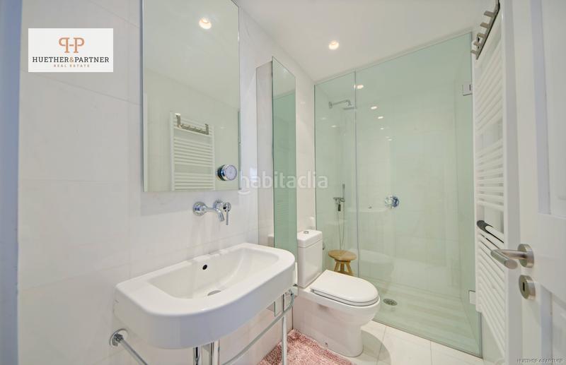 Foto 922dbc23-86b6-4031-aae7-c93361da7ebc. Penthouse with heating parking in Porto Cristo Manacor