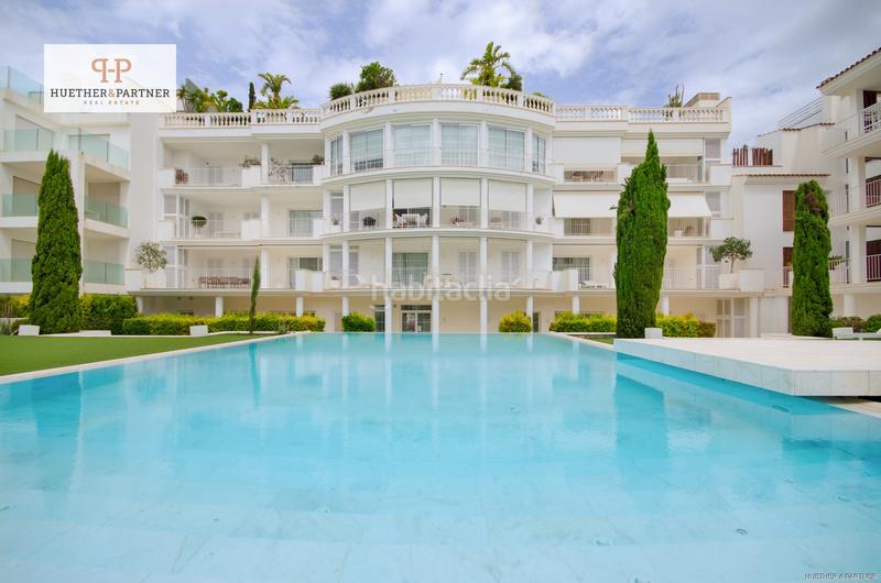 Foto 9e0731a1-62fa-468e-8235-aa7645e03940. Penthouse with heating parking in Porto Cristo Manacor