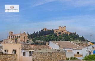 Appartamento in Artà Poble