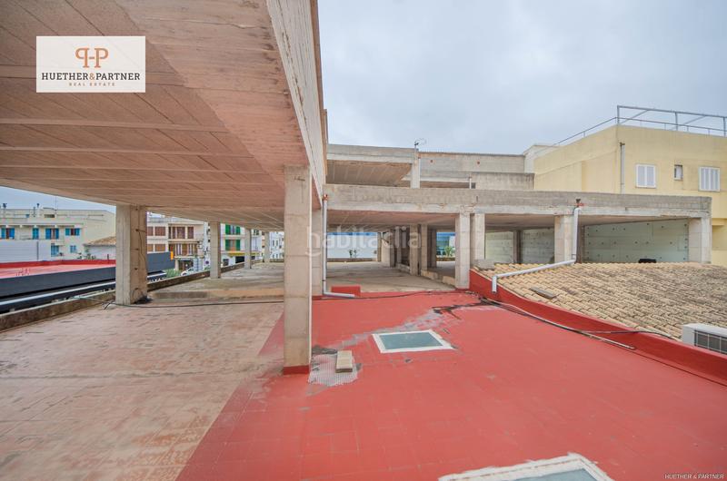 Foto b85edefe-0f63-403f-a4cf-04ac2a715771. Appartamento in Artà poble Artà