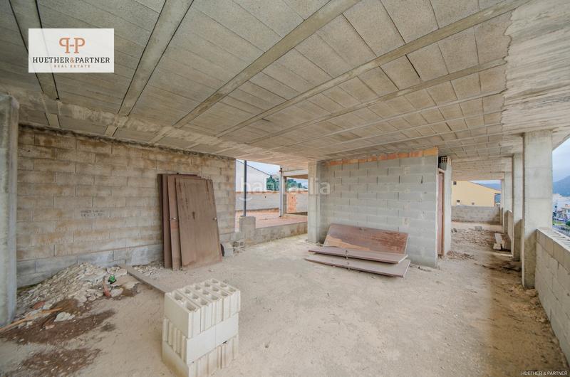 Foto e435d257-ffc7-45db-a06e-428d6d883835. Appartamento in Artà poble Artà