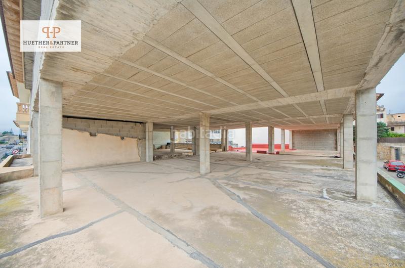 Foto fb514c29-b2c8-451d-a2e5-ad59f419755f. Appartamento in Artà poble Artà