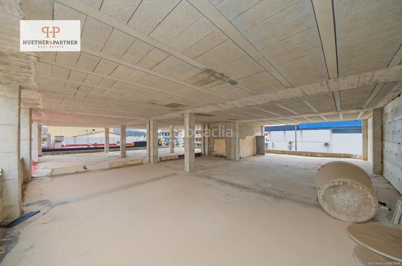 Foto 0175a179-a318-4aa9-bf7d-62deedf6dbdf. Appartement dans Artà poble Artà