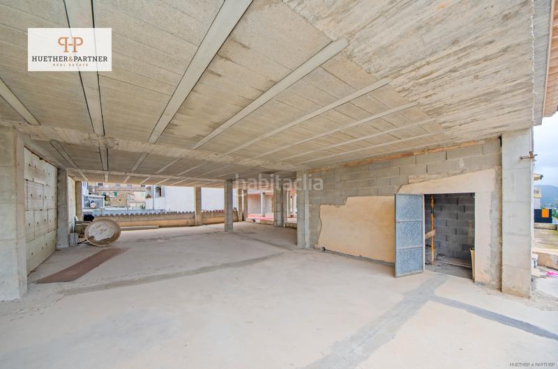 Foto 106c1f28-80c5-4e0c-bfa4-02a81cb9c39a. Appartement dans Artà poble Artà