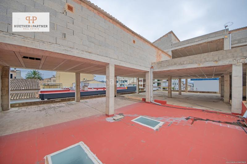 Foto 2a1dfbc2-bdd6-420d-b538-a6737c557386. Appartement dans Artà poble Artà