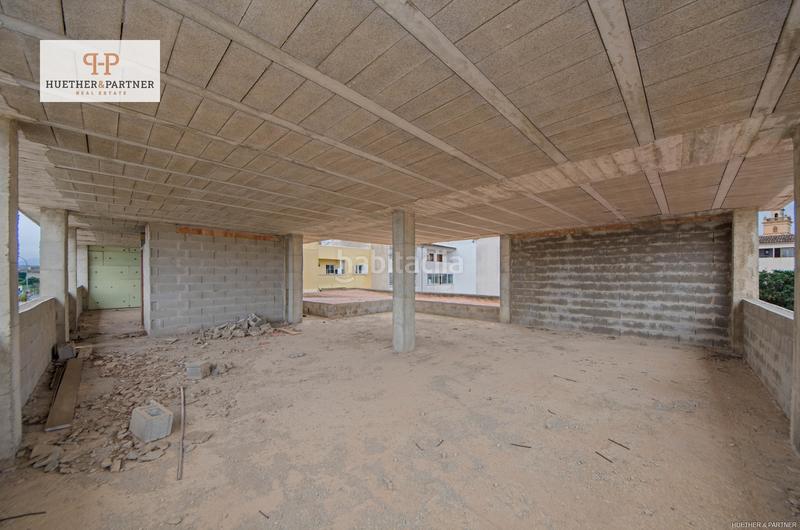 Foto 7d9691e4-86d3-4baf-a9f1-d4f6f3608cbb. Appartement dans Artà poble Artà