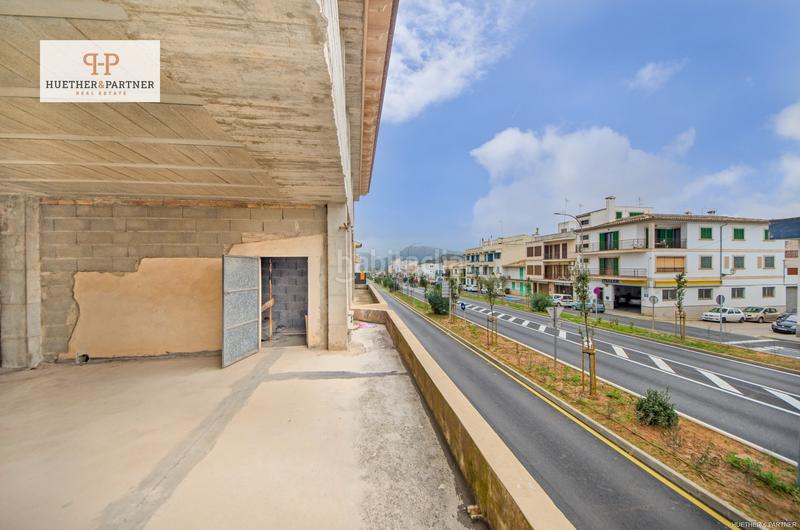 Foto e7b3bc9c-69c8-4e64-8313-4bf5c6072f5e. Appartement dans Artà poble Artà