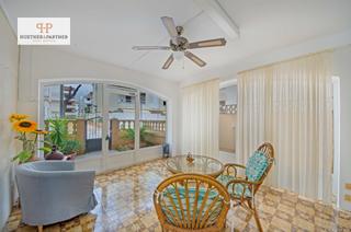 Appartement à Cala Millor