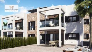 Appartement à Cala Murada