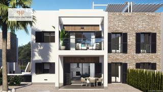 Ground floor in Cala Murada