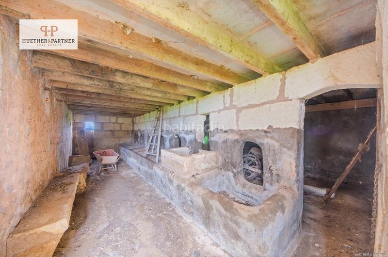 Foto 544cf5d4-e457-48ce-9498-d963b69dc8fe. Mas dans Manacor centre Manacor