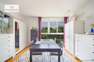Appartement à Cala Magrana-Cala Anguila-Cala Mendia
