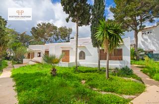 Maison à Cala d´Or