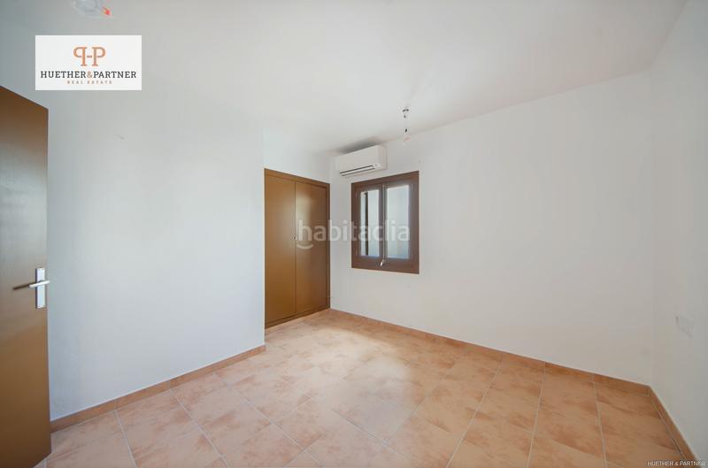 Foto 1fa746c7-9029-4bad-a7af-8b9ce4caa341. Maison avec chauffage dans Cala d´Or Santanyí